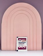 گلوکومانان