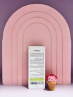 ضد آفتاب پوست چرب ویتالیرVITALAYER - Image 3