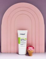 ضد آفتاب پوست چرب ویتالیرVITALAYER - Image 2