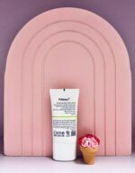 ضدآفتاب چرب ویتالیر