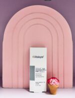 ضدآفتاب ضدلک ویتالیر