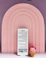 ضدآفتاب ضد لک ویتالیر - Image 3