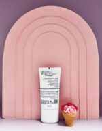 ضدآفتاب ضدلک ویتالیر