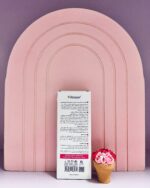 ضدآفتاب پوست حساس ویتالیرVITALAYER - Image 6