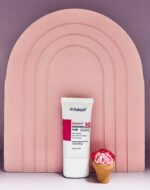 ضدآقتاب حساس ویتالیر