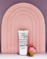 ضدآقتاب حساس ویتالیر