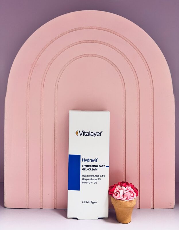 کرم آبرسان ویتالیر