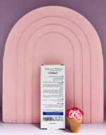 کرم آبرسان ویتالیر