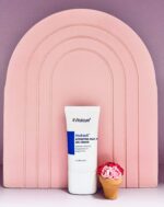 آبرسان پوست خشک ویتالیرVITALAYER - Image 2