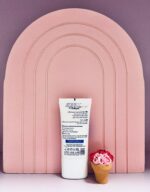 آبرسان پوست خشک ویتالیرVITALAYER - Image 3