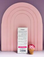 ضدآفتاب پوست حساس ویتالیرVITALAYER - Image 5