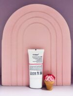 ضدآفتاب پوست حساس ویتالیرVITALAYER - Image 7