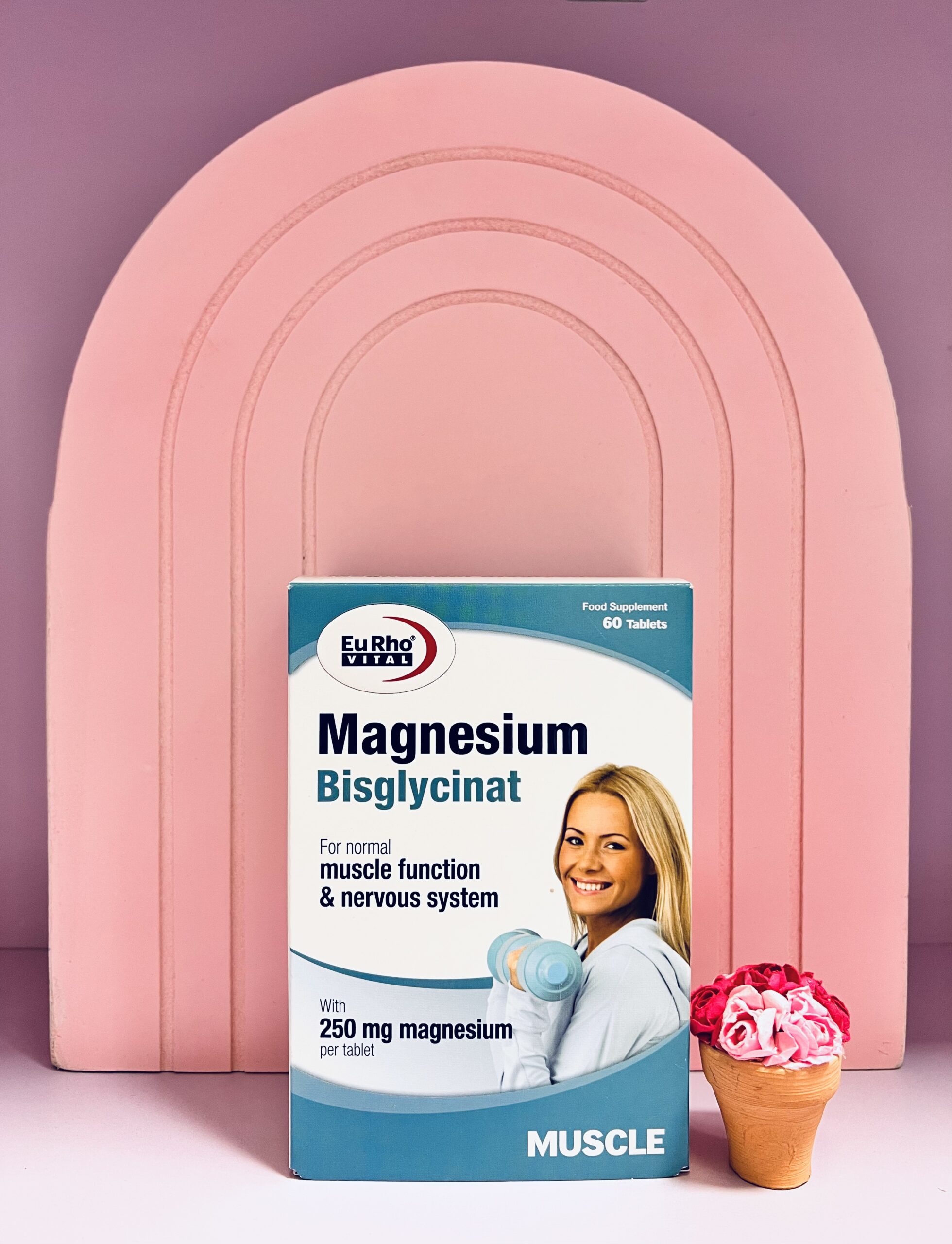 IMG_1042 منیزیوم بیس گلایسینات