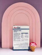 منیزیوم اکتیو آپوویتال Magnesium Activ - Image 2