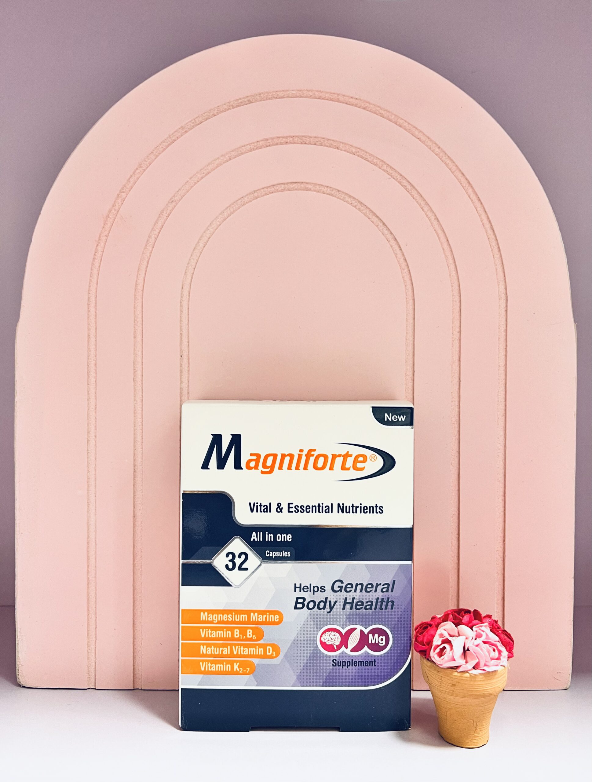 IMG_1047 مگنیفورت