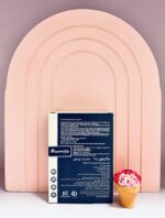 مگنیفورت Magnifort - Image 2