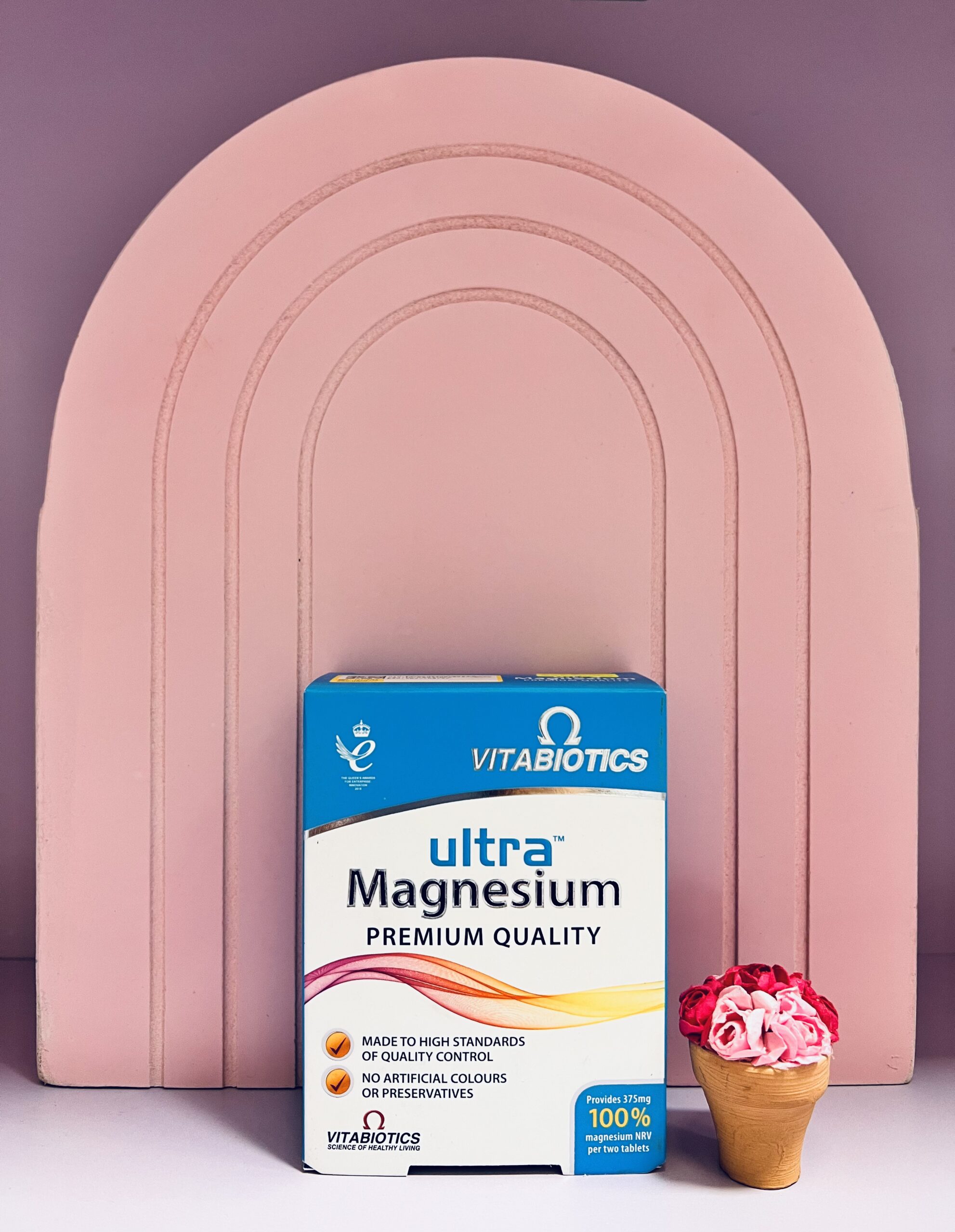 IMG_1049 اولترا منیزیوم