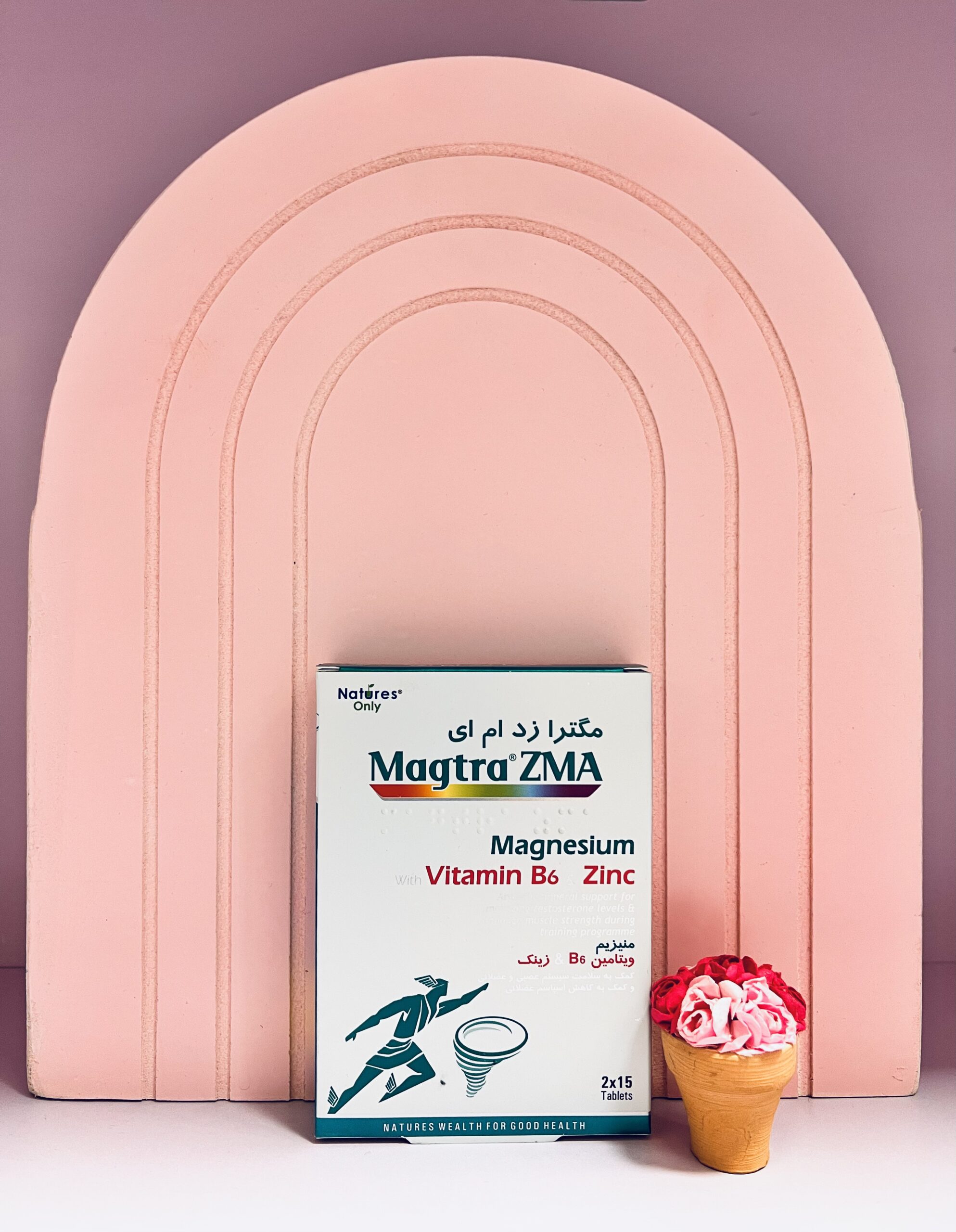 IMG_1053 مگترا زد ام ای