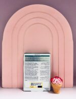 مگترا زد ام ای نیچرز اونلی Magtra ZMA - Image 2