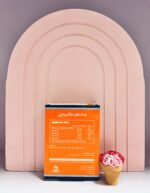 مگنیبان Magniban - Image 2