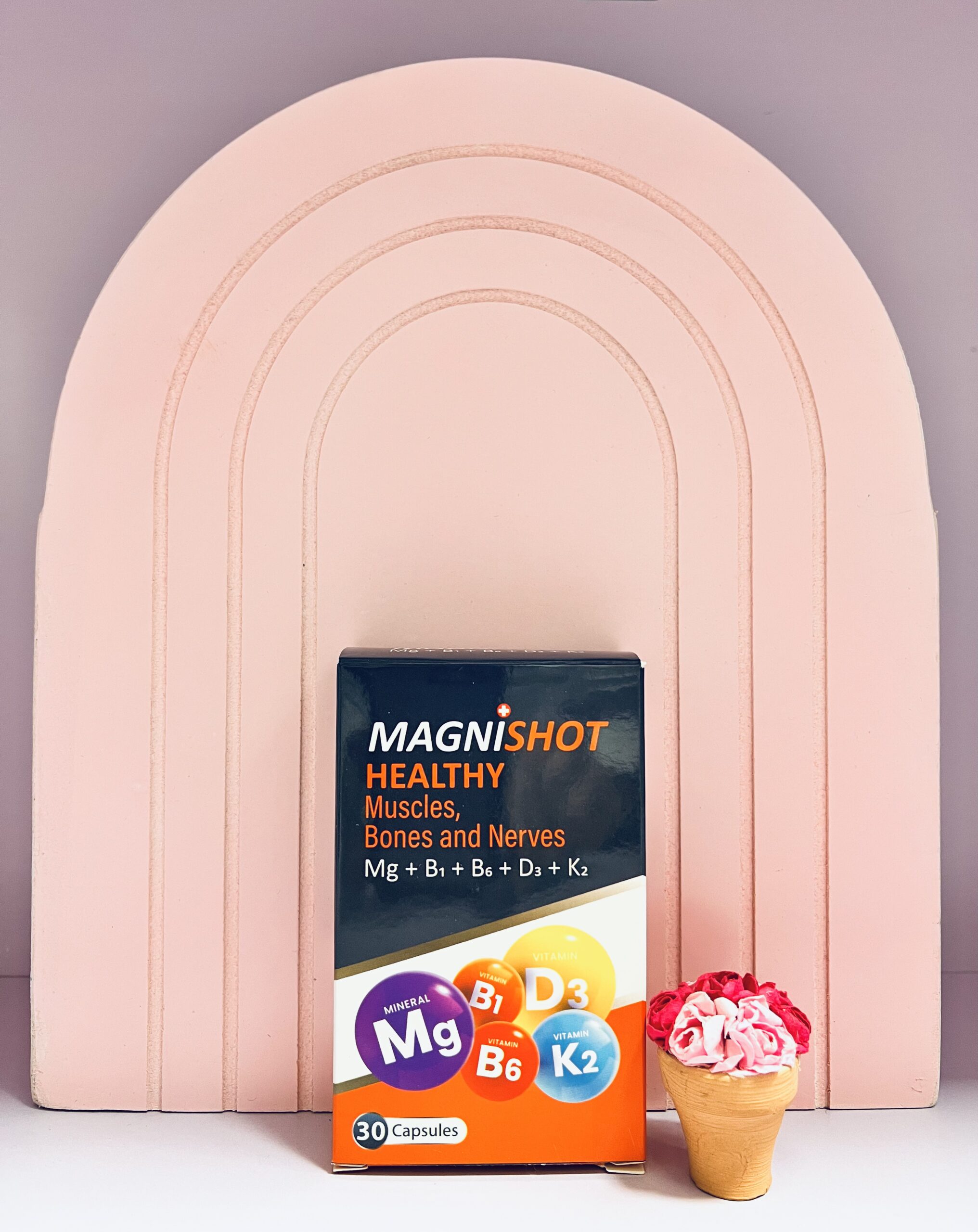 IMG_1060 مگنی شات