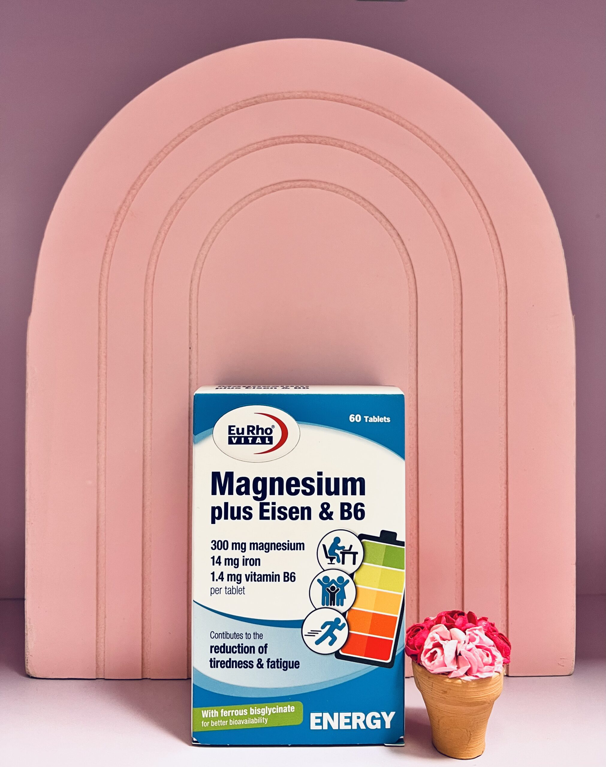 IMG_1063 منیزیوم پلاس ایزن