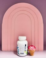 مگنی ول ایکس مارت Magni Well X-MART - Image 3