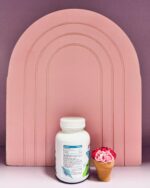 مگنی ول ایکس مارت Magni Well X-MART - Image 2