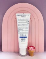 ژل شستشوی خشک ویتالیر