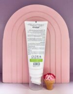 ژل شستشوی چرب ویتالیر