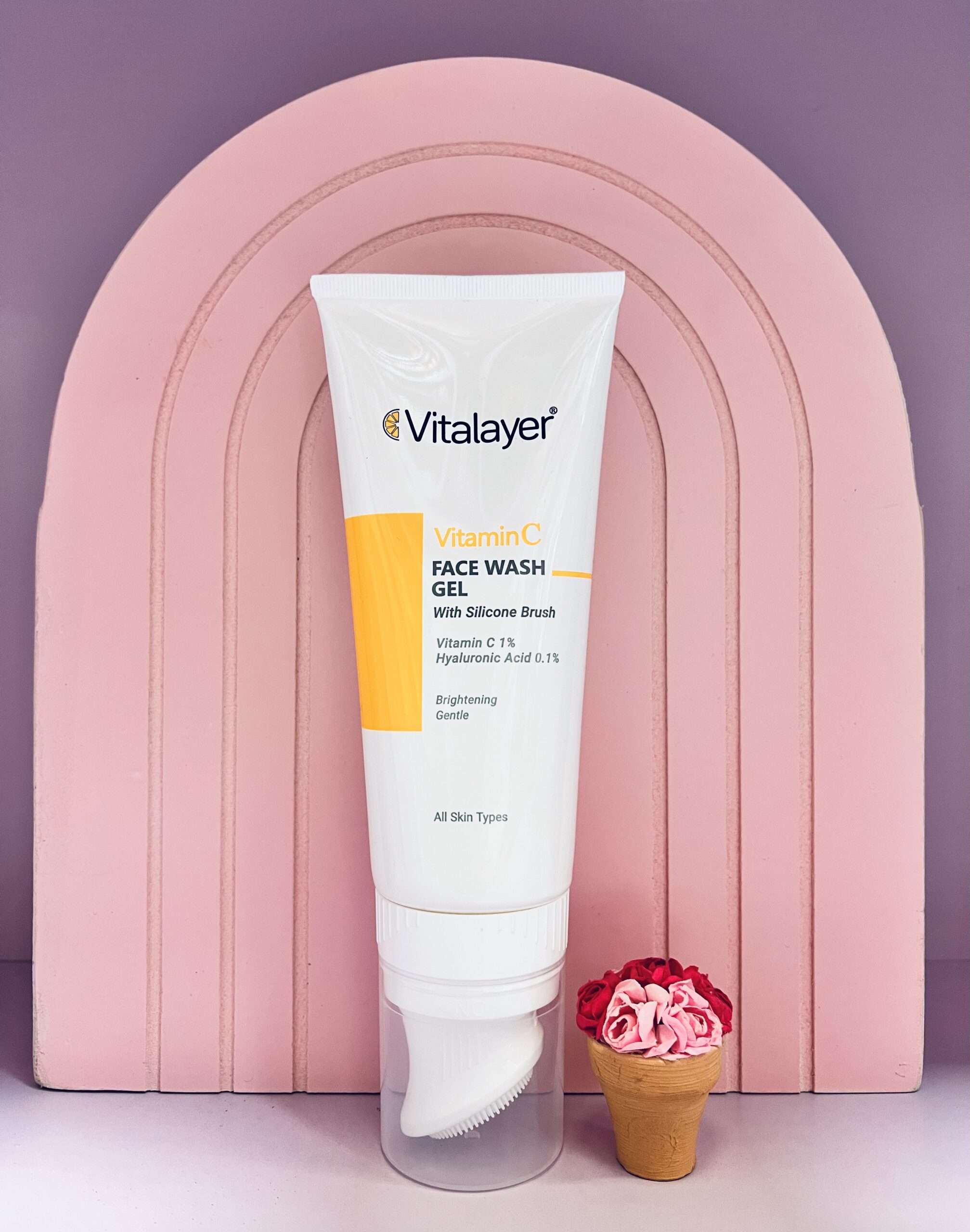 IMG_1104 ژل شستشوی سی ویتالیر