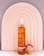 اسپری ضد آفتاب ویتالیر