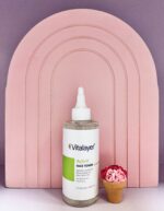 تونر چرب ویتالیر