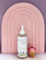 تونر چرب ویتالیر