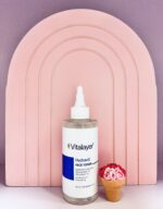 تونر خشک ویتالیر