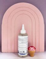 تونر خشک ویتالیر