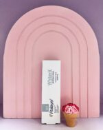 کرم ضد لک ویتالیر