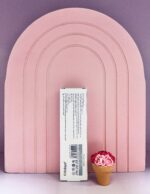 کرم ضد لک ویتالیر