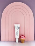 کرم ضد لک ویتالیرVITALAYER - Image 2