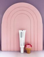 کرم ضد لک ویتالیرVITALAYER - Image 3