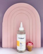 تونر سی ویتالیر