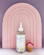 تونر سی ویتالیر