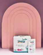 ساشه مگترا نیچرز اونلی Magtra - Image 3