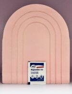 منیزیوم یوروویتال