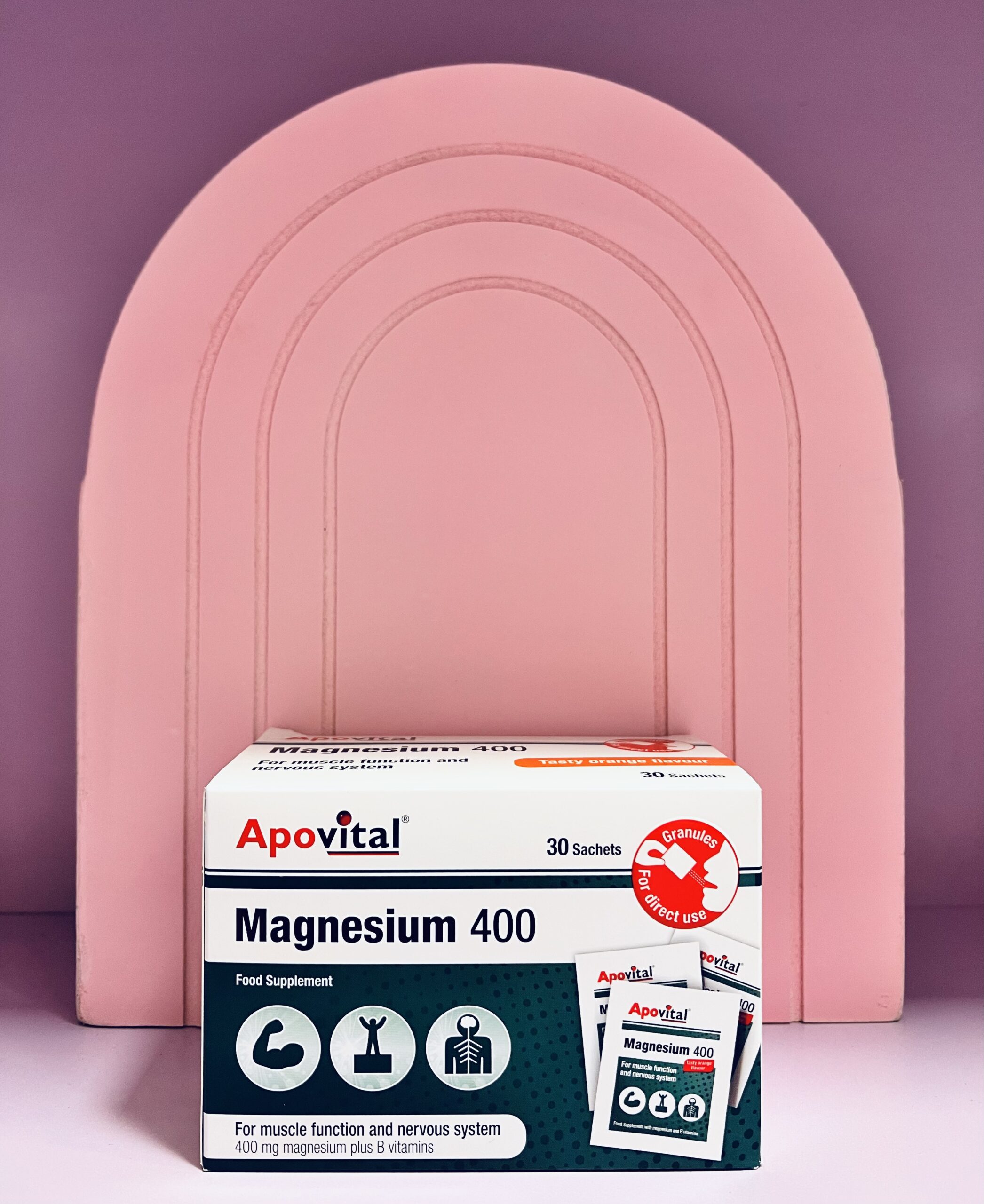 IMG_1132 منیزیوم اپوویتال