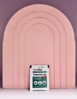 منیزیوم اپوویتال