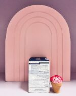 اپاستیژل EPASTIGEL - Image 3