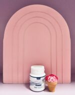 اپاستیژل EPASTIGEL - Image 2