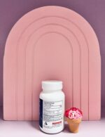 روغن ماهی امگا 3 بدون جیوه 30 عددی FISH OIL OMEGA - 3 - Image 2