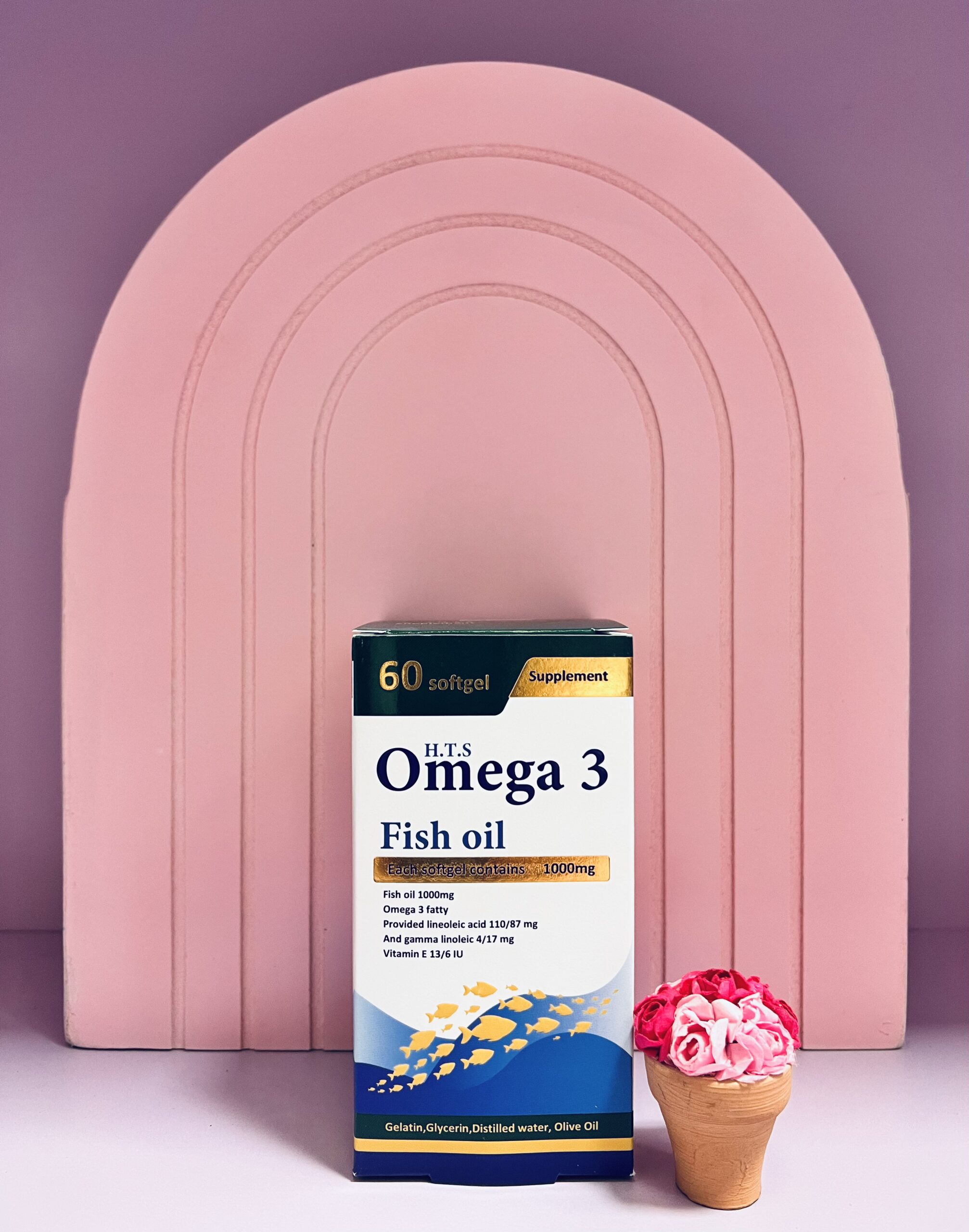 IMG_1144 امگا 3 اچ تی سی